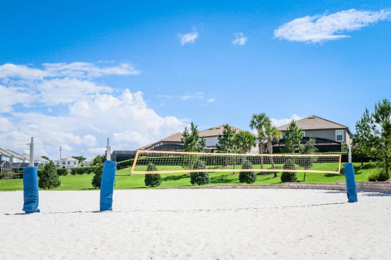 Villa Artist'S Escape Davenport Exterior foto